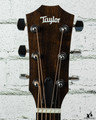 Taylor Academy 10e LTD Hawaiian Koa w/ bag (5077)