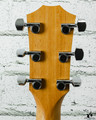 Taylor Academy 10e LTD Hawaiian Koa w/ bag (5077)