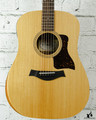 Taylor Academy 10e LTD Hawaiian Koa w/ bag (5077)