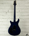 PRS S2 Special Semi-Hollow Lake Blue w/ bag (#2066)