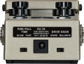BOSS RT-2 Rotary Ensemble