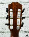 Taylor 312ce 12-Fret Sapele w/ case (#5029)