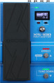BOSS XS-100 Poly Shifter
