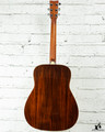 Yamaha FG830 Acoustic Natural