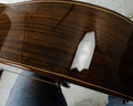 1996 Amalio Burguet Model 3A Classical