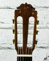 1996 Amalio Burguet Model 3A Classical