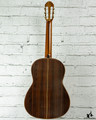 1996 Amalio Burguet Model 3A Classical