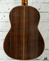 1996 Amalio Burguet Model 3A Classical