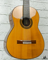 1996 Amalio Burguet Model 3A Classical