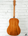 Taylor Gold Label 517e Sunburst Cream Pickguard w/ case (#5031)