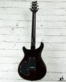 PRS SE DGT McCarty Tobacco Sunburst w/ Bag (#4710)