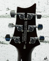 PRS SE DGT McCarty Tobacco Sunburst w/ Bag (#4710)