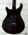 PRS SE DGT McCarty Tobacco Sunburst w/ Bag (#4710)