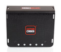 Gator GTR-PWR-5 Pedal Board Power Supply With 5 Isolated Outputs