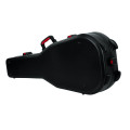 Gator GTSA-GTRDREAD TSA Dreadnought Case