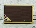 Blackstar Acoustic Core 30 Amp w/Broken Headphone Jack