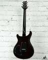 PRS SE DGT Standard David Grissom Electric Guitar Sunburst w/ Bag (#9168)