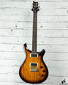 PRS SE DGT Standard David Grissom Electric Guitar Sunburst w/ Bag (#9168)