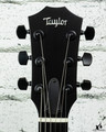 Taylor T5z Classic Koa Top w/ case (#5083)