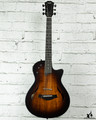 Taylor T5z Classic Koa Top w/ case (#5083)