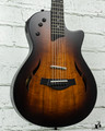 Taylor T5z Classic Koa Top w/ case (#5083)