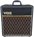 Vox AC4 1x12-inch 4-watt Combo Amp