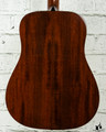 Collings D1H 1-3/4" Nut w/ case (#5876)