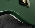 Used Godin Summit Classic w/bag