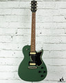 Used Godin Summit Classic w/bag
