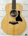 Taylor GS Mini Sapele w/ bag (#5188)