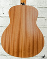 Taylor GS Mini Sapele w/ bag (#5188)