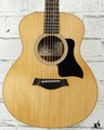 Taylor GS Mini Sapele w/ bag (#5370)