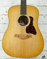   Taylor Trey Hensley Gold Label 510e Special Edition - Antique Blond w/ Case (#5049)