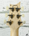 PRS CE24 Special Limited McCarty Sunburst w/ Bag (#0606)