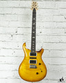 PRS CE24 Special Limited McCarty Sunburst w/ Bag (#0606)