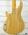 Schecter CV-4 Bass Natural
