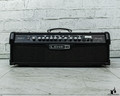 Line 6 Spider IV 150w Head