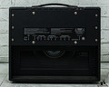 BlackStar St. James 6L6 50 Watt Combo