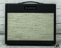 BlackStar St. James 6L6 50 Watt Combo