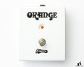 Orange AD30 Head