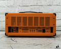 Orange AD30 Head