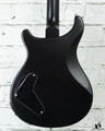 PRS SE Ed Sheeran Hollowbody I Piezo Baritone Cosmic Splash