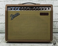Fender Acoustasonic 30 Combo Amp