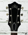 Guild SF1 Starfire I Sunburst