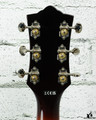 Guild SF1 Starfire I Sunburst
