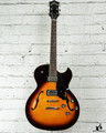 Guild SF1 Starfire I Sunburst