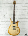 PRS S2 Custom 24-08 Vintage Natural w/ Bag (#4190)