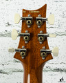 PRS S2 Custom 24-08 Vintage Natural w/ Bag (#4190)
