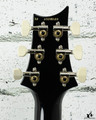 PRS S2 McCarty 594 Custom Color Tri Burst w/ Bag (#3103)