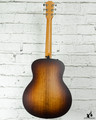 Taylor GS Mini-e Koa Plus w/ Bag (#5392)